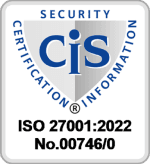 iso-logo